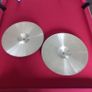 Paiste 101 14" Hi Hats Image 3