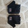 Gym gloves Image 2