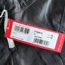 Alpinestars vector mtb shorts Image 4