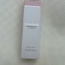 Sculpted by Aimee Hydra Bright Illuminating Serum with Vitamin C Image 4