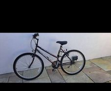 womens bike
