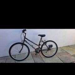 womens bike