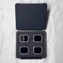 Dji Air 2s Fly More Combo Used Image 3