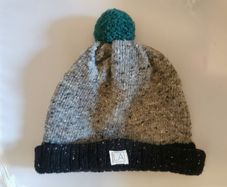 Hat