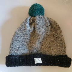 Hat