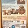 Groundhog Day (collector's Edition) Image 3