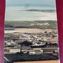 Bundoran Tourist Guide booklet/1988 Image 2