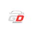 GD Car buyer and sales