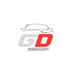 GD Car buyer and sales