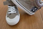 Toddler Ted Baker High Tops