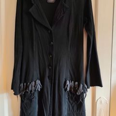 women's coat jacket