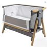 Crib Image 2