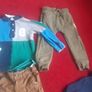 Boys clothes Image 10