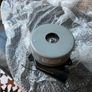 Vacuum motor Image 4