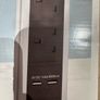 pop up electric socket for kitchen worktops Image 3