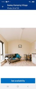 Sofa beds
