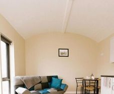 Sofa beds