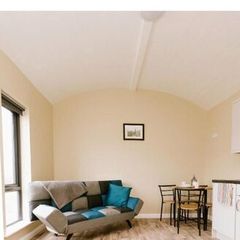 Sofa beds