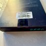iPhone 13Pro ESR kick-stand case Image 8
