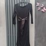 Maternity dresses Image 9