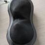 Neck massager Image 2