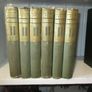 History Of Ireland in Six Vols by Rev. E.A. d'Alton Image 2