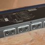 Samson S-PHONE 4 channel Headphone Mixer/Amplifier Image 2