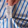 Fatface boys raincoat  5-6yrs Image 4