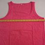 3 Womens new vest style tshirts Image 2