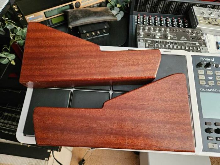 Yamaha CS15