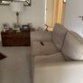 sofa Image 7