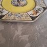 Wedgewood Imperial Porcelain 'Honolulu Pattern' Image 5