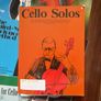 cello books Image 2
