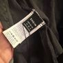 Bnwt Shein Top - M Image 4