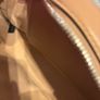 Gucci Marmont 2.0 camera bag Image 9
