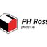 Ph Ross - Cabra