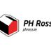 Ph Ross - Cabra