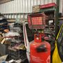 Bottled Gas Heater Image 5