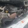 Ford Transit Crewcab Van Image 8