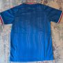 Manchester united away 26/27 S to XXL Image 2