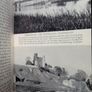 A Book Of Ireland Image 4