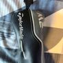 Taylormade HL 5 Wood Image 6
