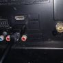32 inch lg plamsa tv for sale Image 4