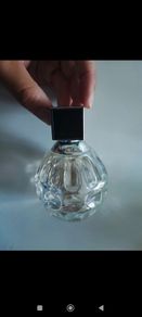Jimmy Choo Eau de Toilette