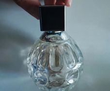 Jimmy Choo Eau de Toilette