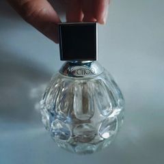 Jimmy Choo Eau de Toilette