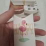 90 Mini Gift or Jewellery Pillow Boxes Image 2