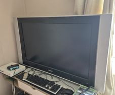 tv 42 inch