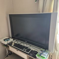 tv 42 inch