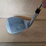 Regal Wild Thing 56 Wedge Image 3